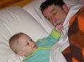 2007 Wintersport (13)